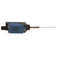 Limit Switch with Cats Whisker Lever - LS/8169