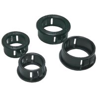 25mm Nylon Bushing - NB/2