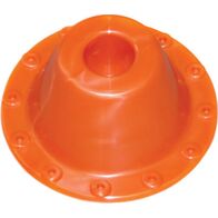 25mm PVC Locating Flange - LF25/L