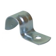 40mm Conduit Saddle 100Pack - SAD40/100