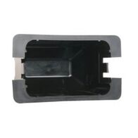 Black Shroud - SHROUD