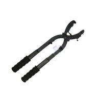 Wire and Cable Stripper - SK-30