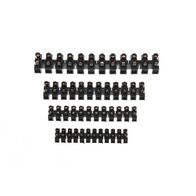 TERMINAL STRIPS 6MM CABLE - TS/6
