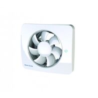 PureAir Sense White - 479460