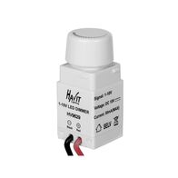 10v LED Dial Dimmer