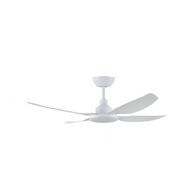 ALASKA DC White - ALA1304WH