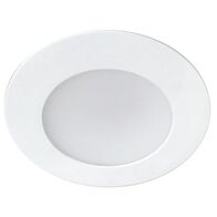 10w LED Downlight White - BDL10