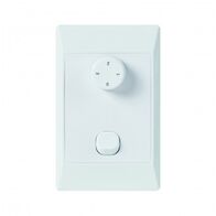 FleXmech 100W - DCFAN3SPWC