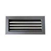 Exterior Aluminium Vent - V150PALG
