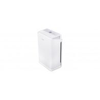 PUREAIR ROOM 260X White 60w - FAN7450