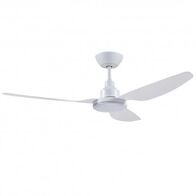 GLACIER DC White - GLA1303WH-L