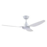 GLACIER DC White - GLA1403WH-L