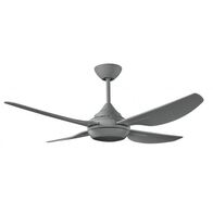 Harmony II Titanium - HAR1204TI