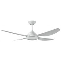 Harmony II White - HAR1204WH