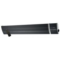 Heatwave Pro - VSH3200-R