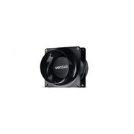 Inline 100 - INL100