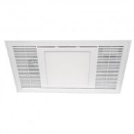 Madrid White - MAD31FHLX