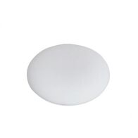 10w LED Downlight White - MDL10-NEW