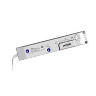 Motion Sensor - VTMSENSOR