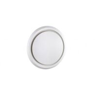 Olson 250 White - OLS250RD