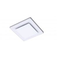 Ovation 250 White - OVA250SQ