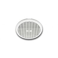 Gyro 200 White - PTBX200