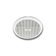 Gyro 250 White - PTBX250