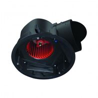 Airbus DC 200 Motor - PVPXDC200