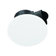 Airbus DC 200 - PVPXDC200WHRDR