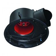 Airbus DC 250 Motor - PVPXDC250