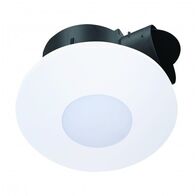 Airbus DC 250 - PVPXDC250WHRDLEDR