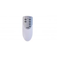 Remote Control - VRFR