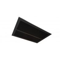 Sahara Black - SAH21BL