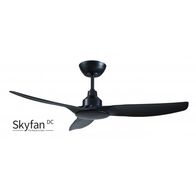 SKYFAN Black - SKY1203BL