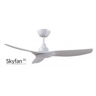 SKYFAN White - SKY1203WH
