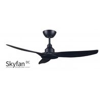 SKYFAN Black - SKY1303BL