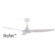 SKYFAN White - SKY1303WH-L