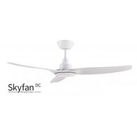 SKYFAN White - SKY1303WH