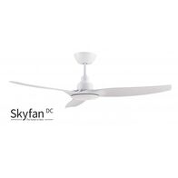 SKYFAN White - SKY1303WHC2
