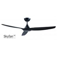SKYFAN Black - SKY1503BL