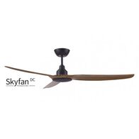 SKYFAN Teak - SKY1503TK