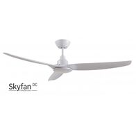 SKYFAN White - SKY1503WH-L
