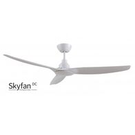 SKYFAN White - SKY1503WH