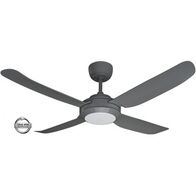 Spinika II Titanium - SPIN1204TI-L