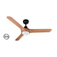 Spyda Teak - SPY1253TK-L