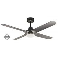Spyda Titanium - SPY1254TI-L
