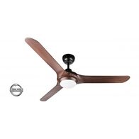 Spyda Walnut - SPY1423WN-L