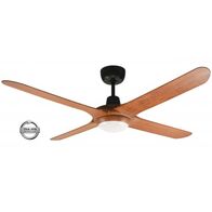 Spyda Teak - SPY1424TK-L