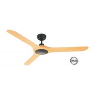 Spyda Bamboo - SPY1573NBAM