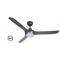Spyda Titanium - SPY1573TI-L